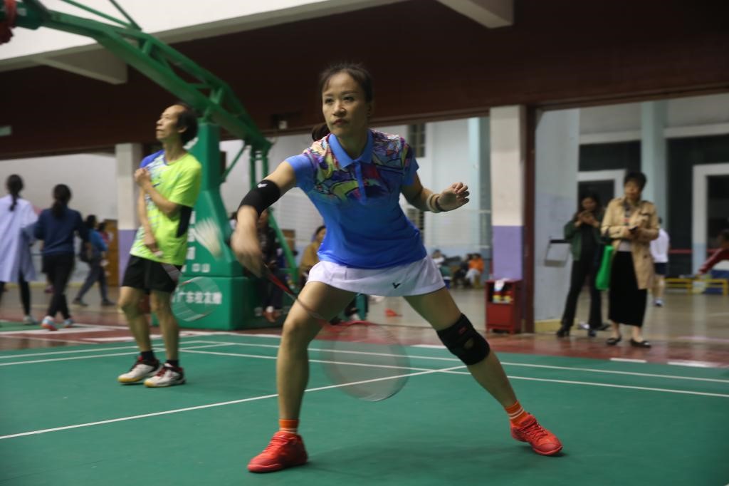 WilliamHill(威廉希尔)官网