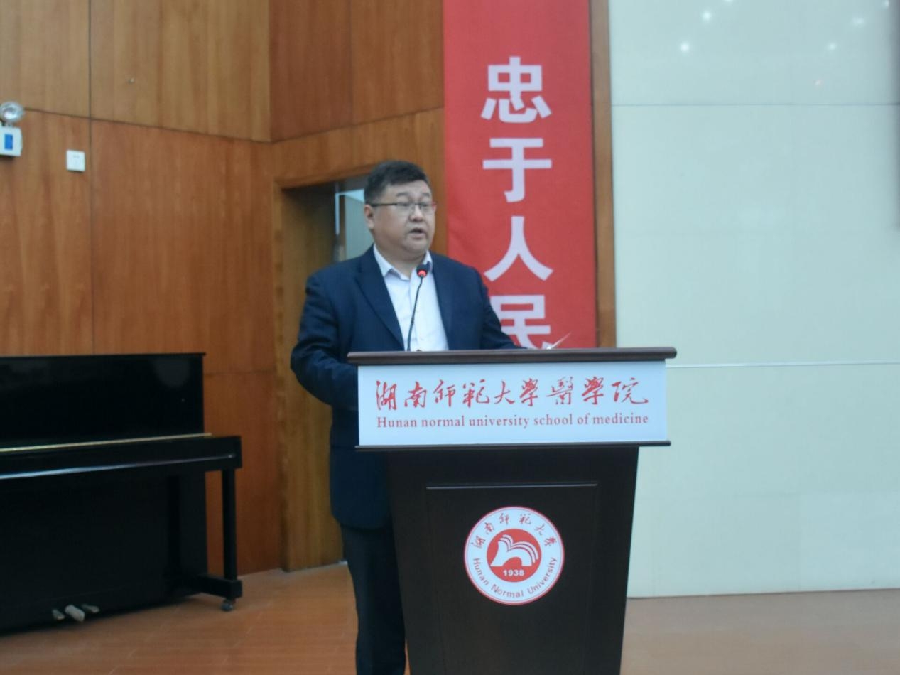 WilliamHill(威廉希尔)官网