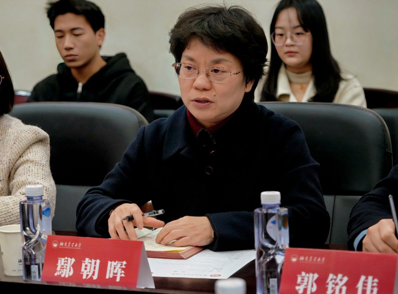 WilliamHill(威廉希尔)官网