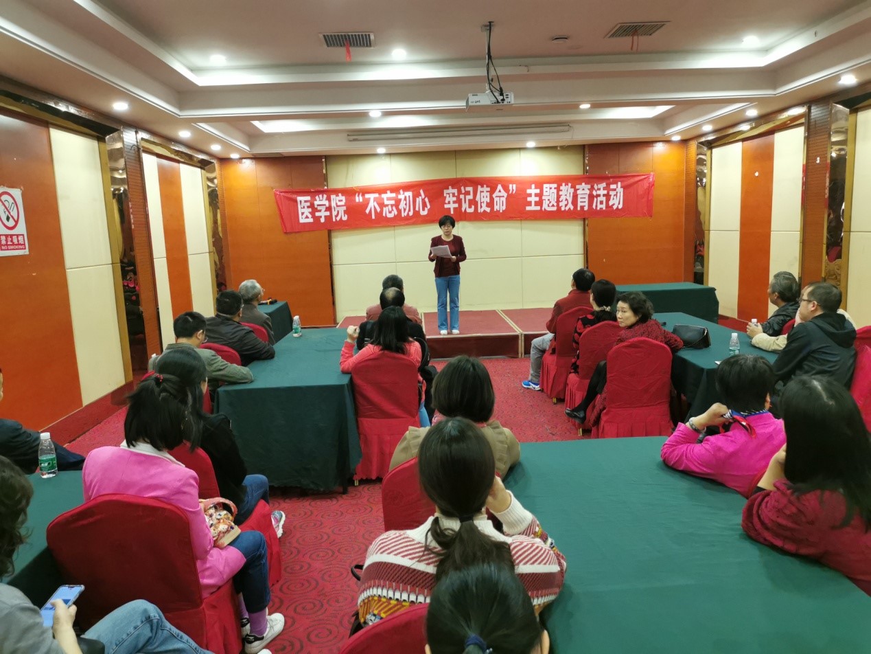 WilliamHill(威廉希尔)官网