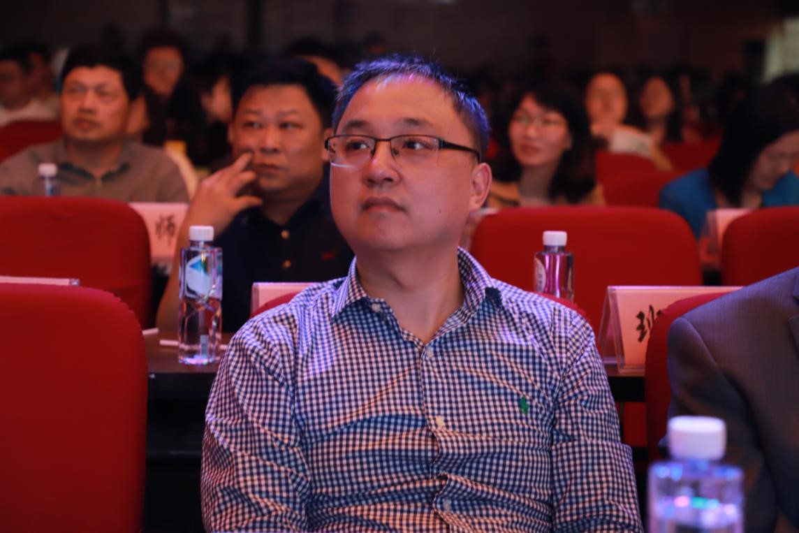 WilliamHill(威廉希尔)官网