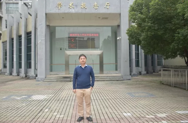 WilliamHill(威廉希尔)官网