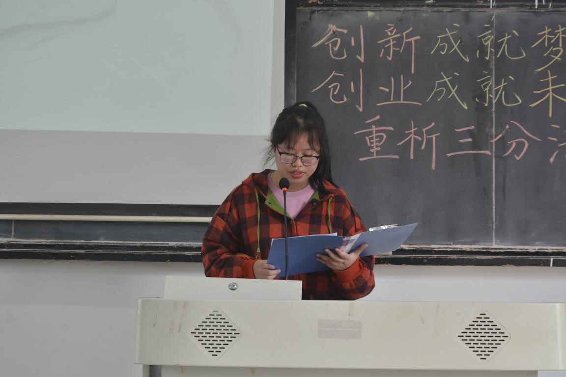 WilliamHill(威廉希尔)官网