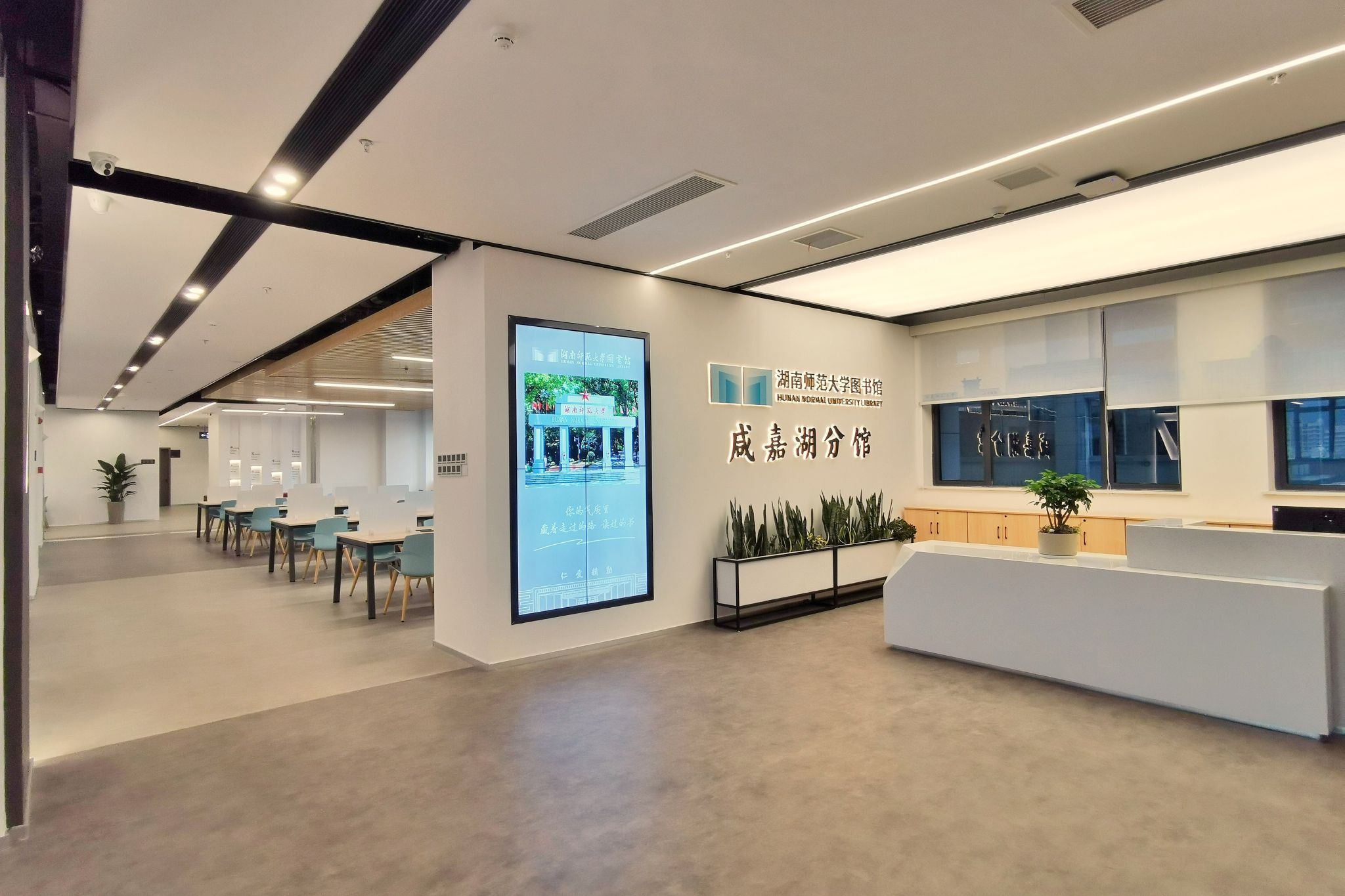 WilliamHill(威廉希尔)官网