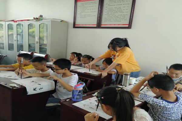 WilliamHill(威廉希尔)官网