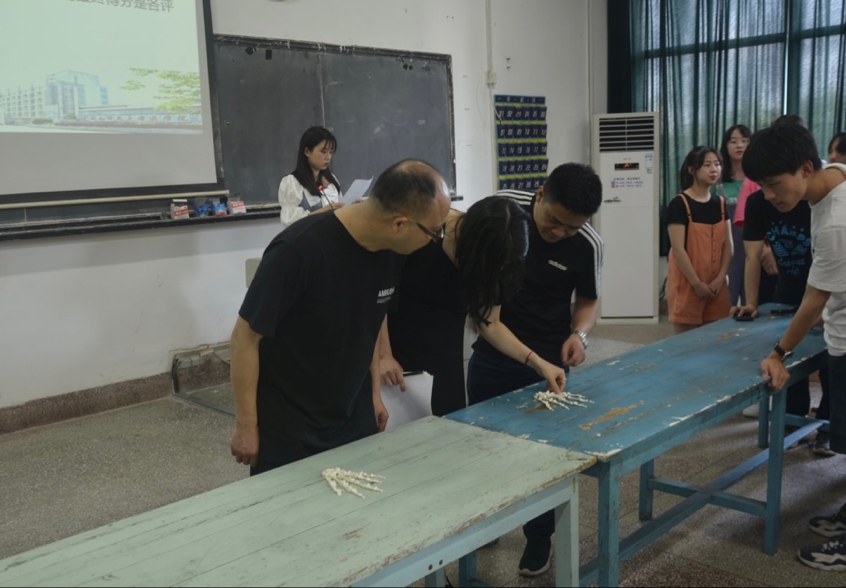 WilliamHill(威廉希尔)官网