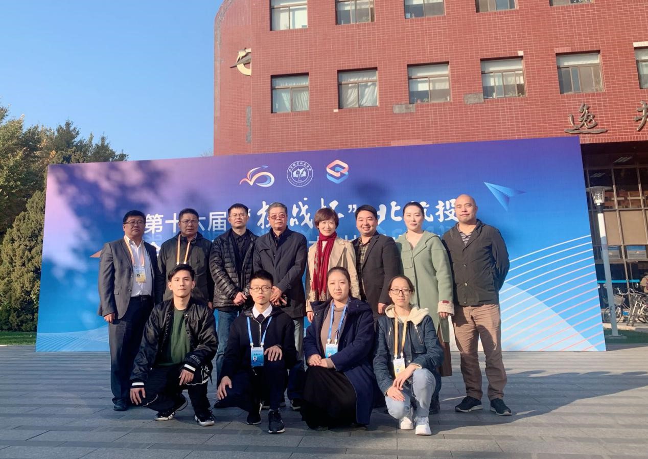 WilliamHill(威廉希尔)官网