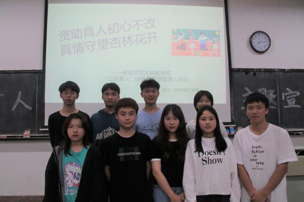 WilliamHill(威廉希尔)官网