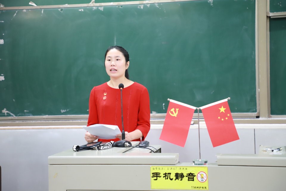 WilliamHill(威廉希尔)官网