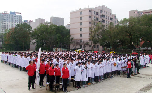 WilliamHill(威廉希尔)官网