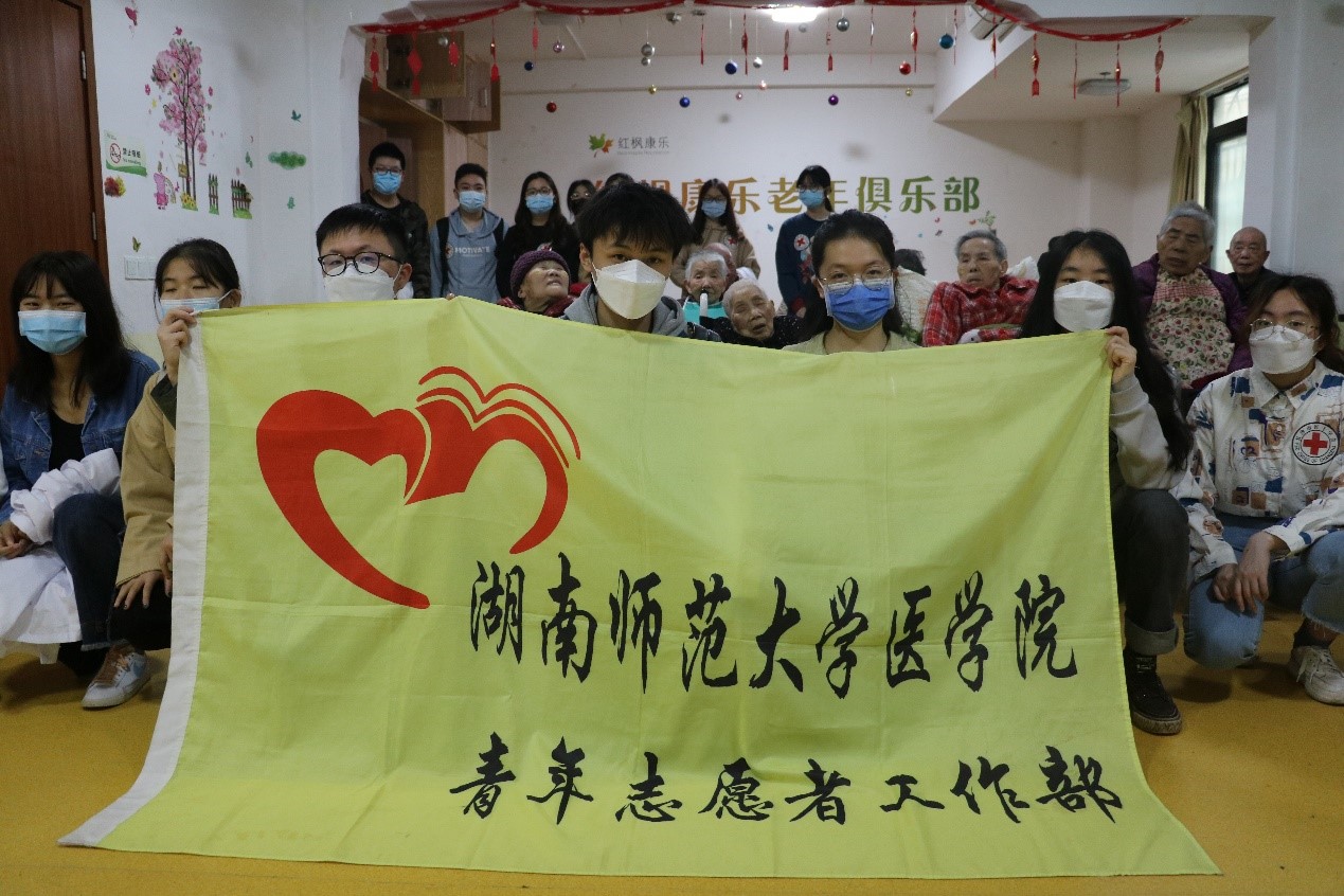 WilliamHill(威廉希尔)官网