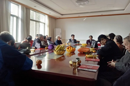 WilliamHill(威廉希尔)官网