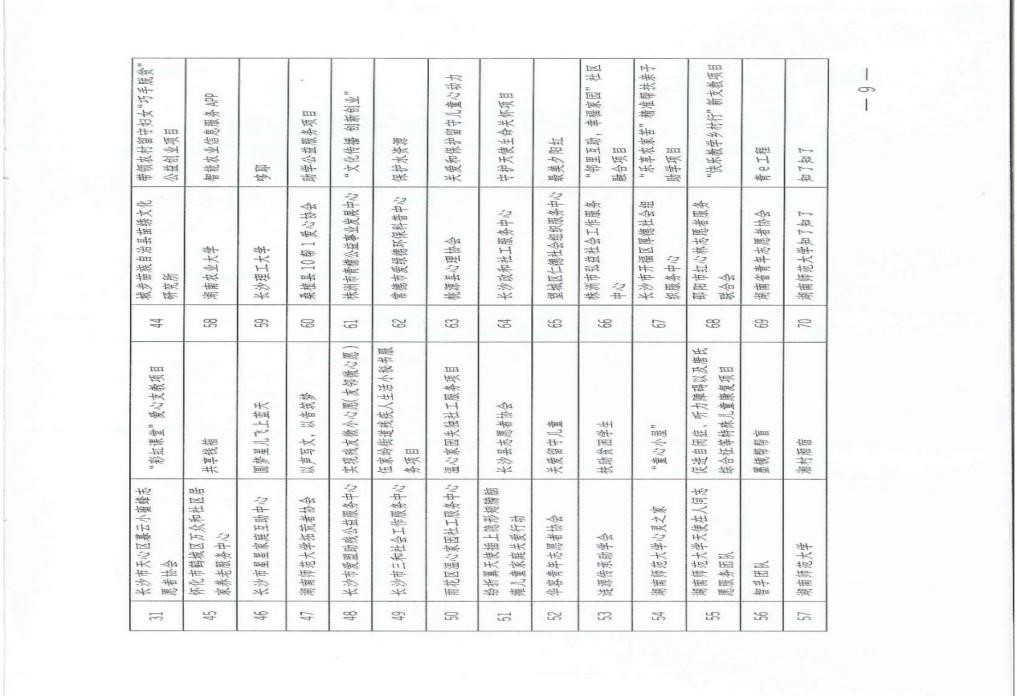 WilliamHill(威廉希尔)官网