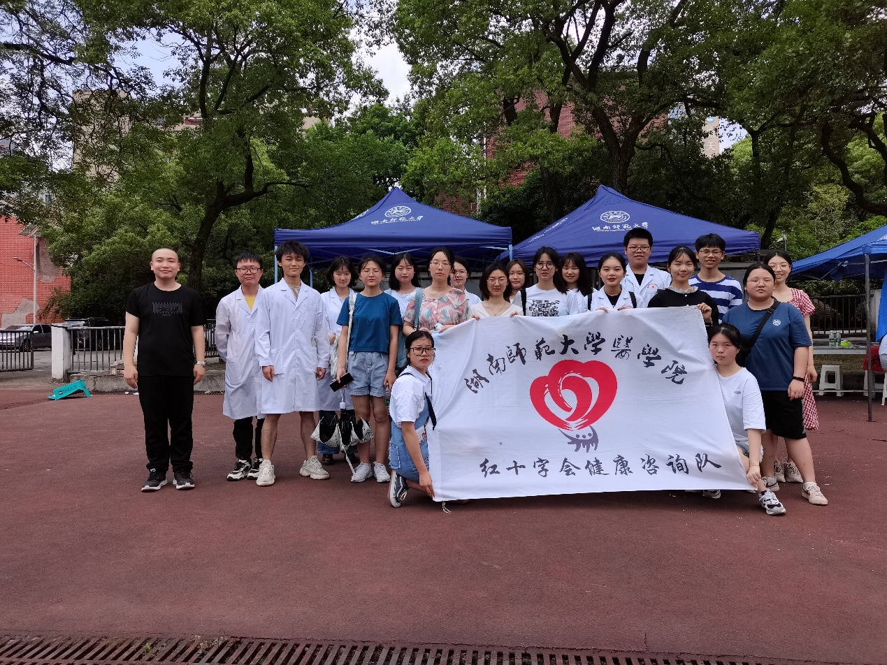 WilliamHill(威廉希尔)官网