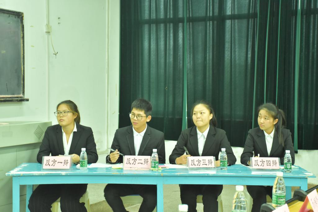 WilliamHill(威廉希尔)官网