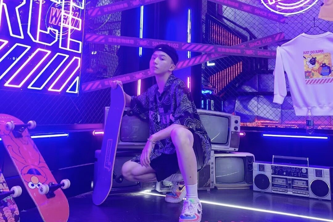 WilliamHill(威廉希尔)官网