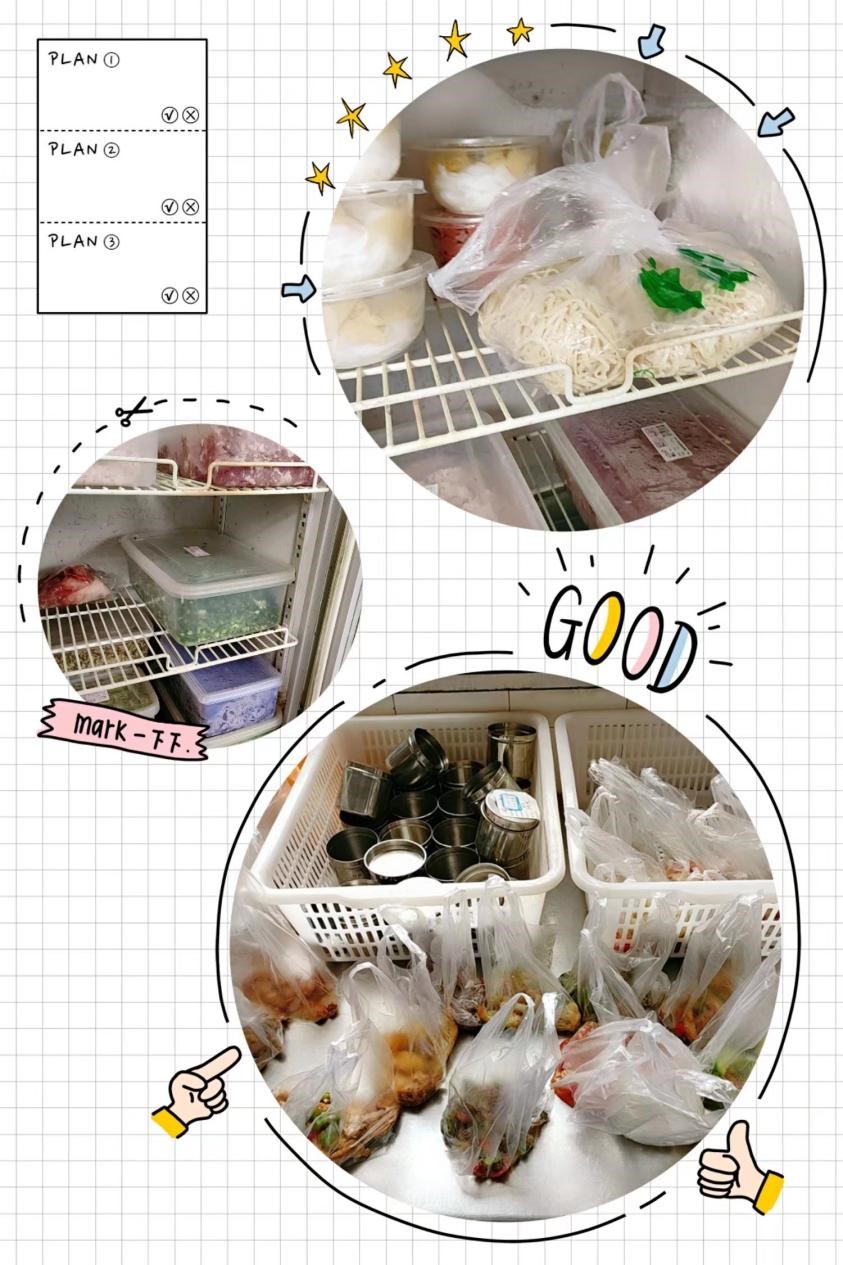 WilliamHill(威廉希尔)官网