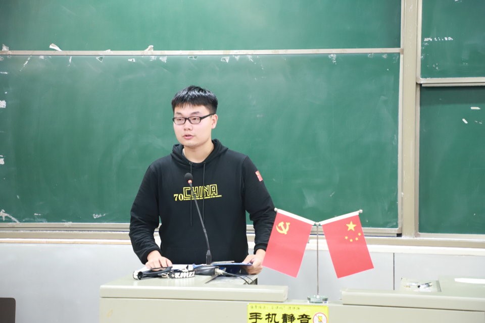 WilliamHill(威廉希尔)官网