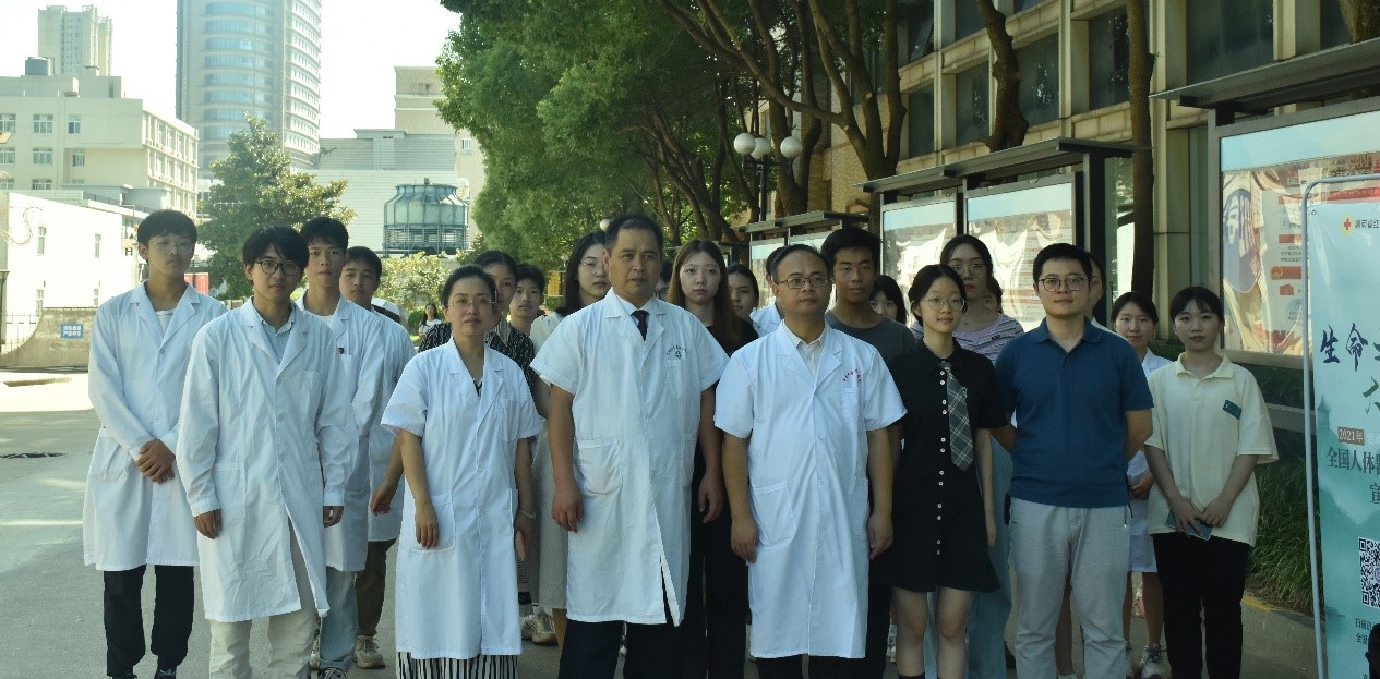 WilliamHill(威廉希尔)官网