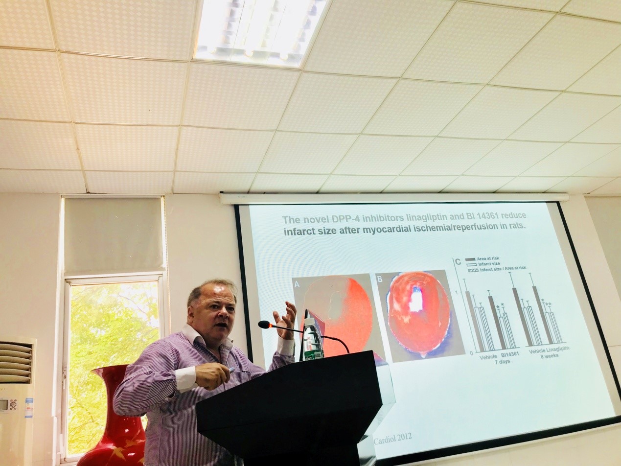 WilliamHill(威廉希尔)官网