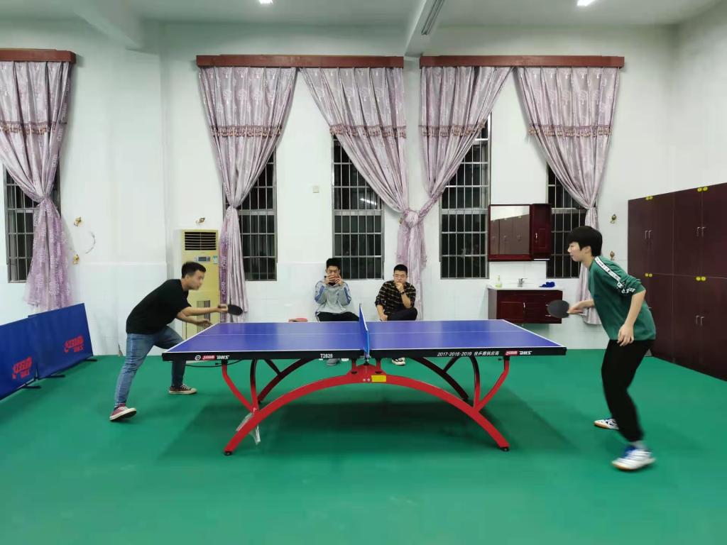 WilliamHill(威廉希尔)官网