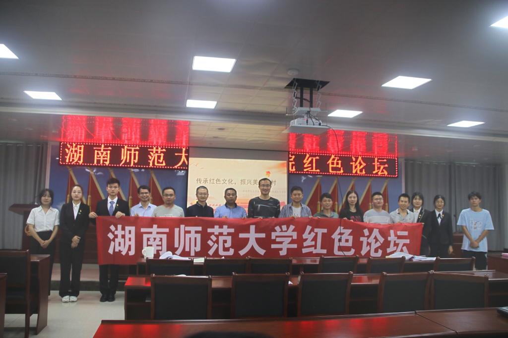 WilliamHill(威廉希尔)官网