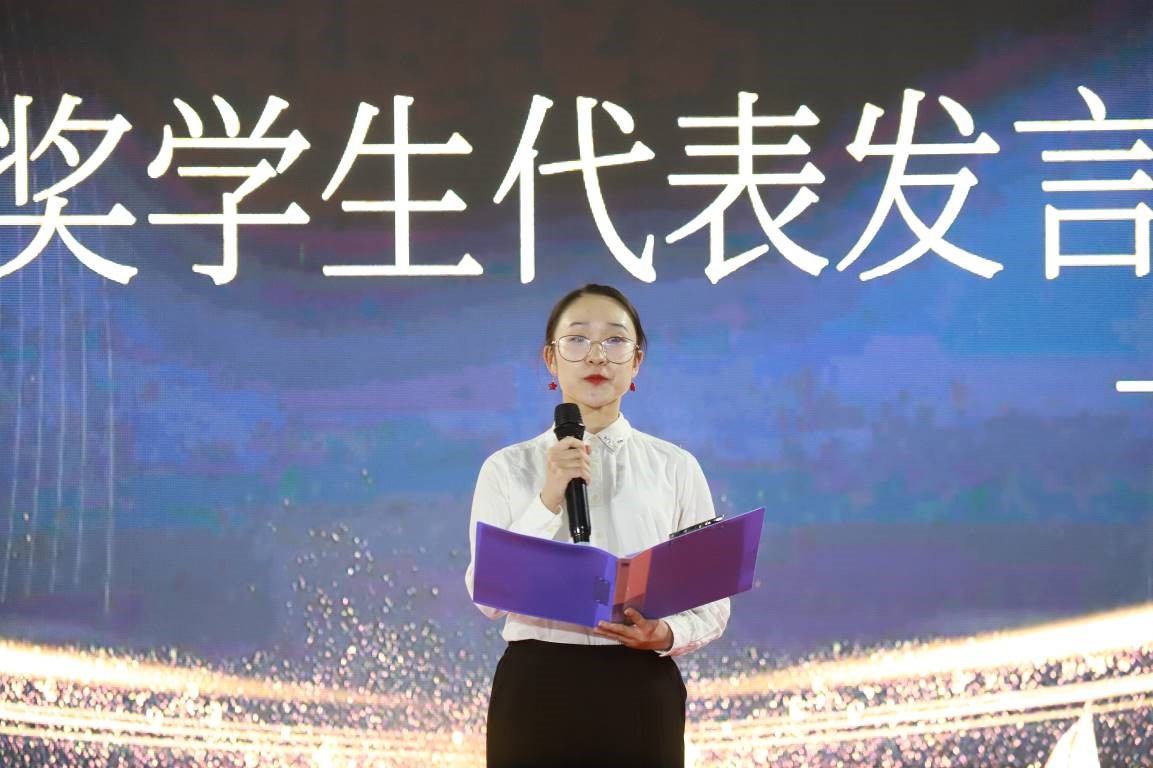 WilliamHill(威廉希尔)官网