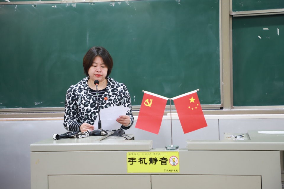 WilliamHill(威廉希尔)官网