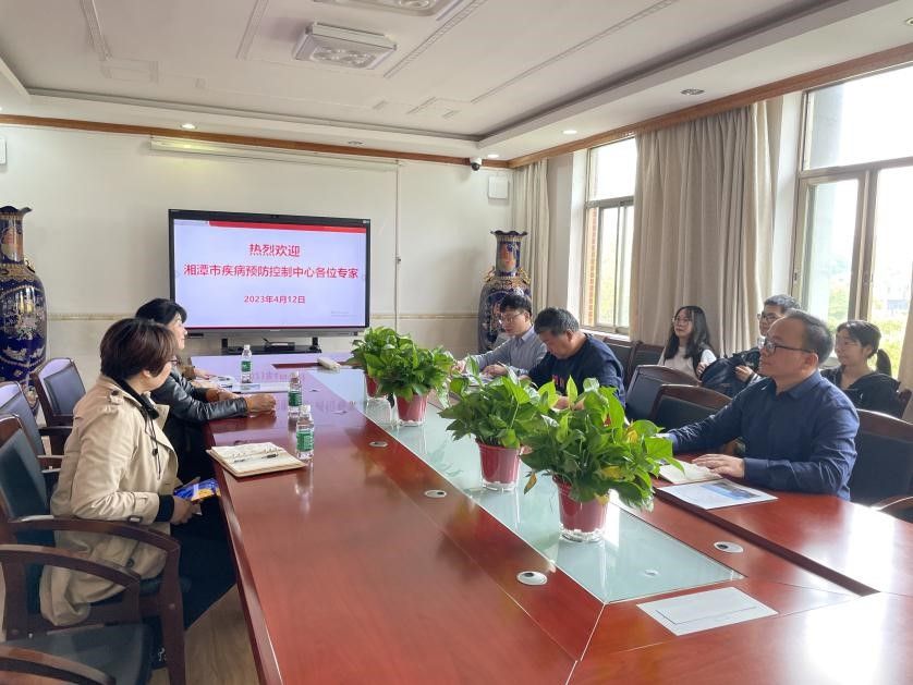 WilliamHill(威廉希尔)官网