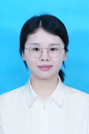 WilliamHill(威廉希尔)官网