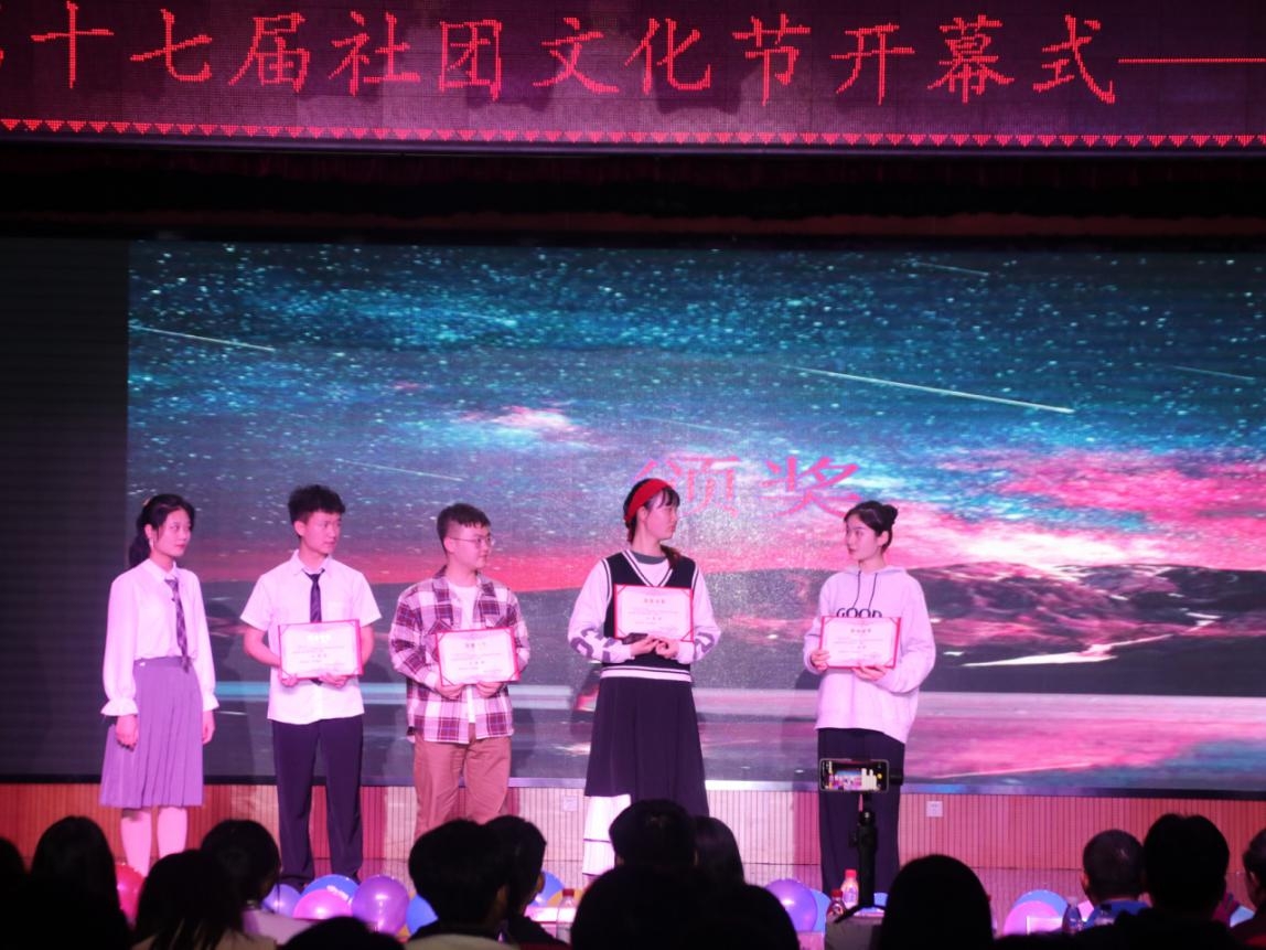 WilliamHill(威廉希尔)官网