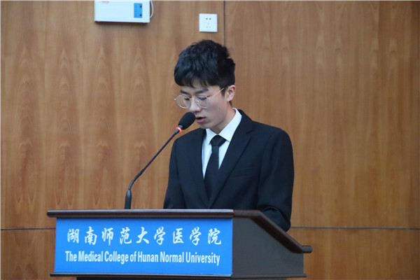 WilliamHill(威廉希尔)官网