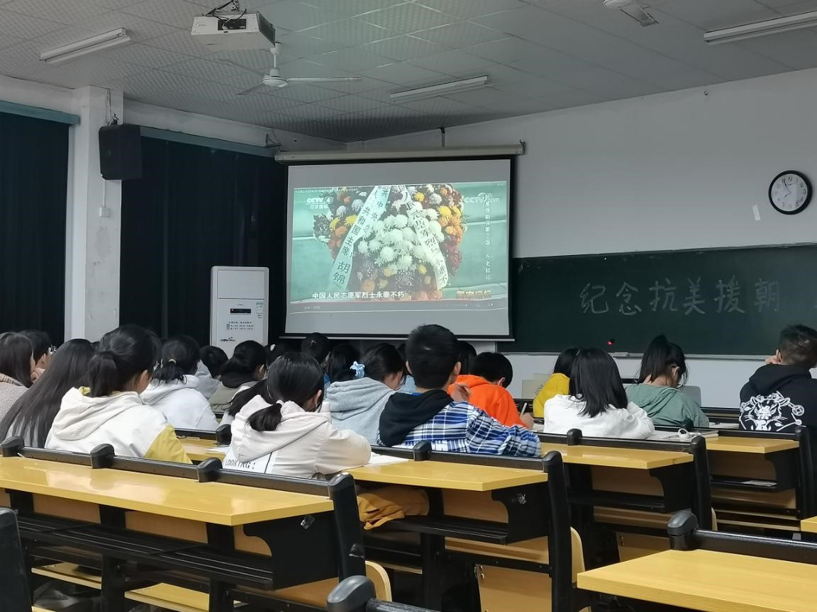 WilliamHill(威廉希尔)官网