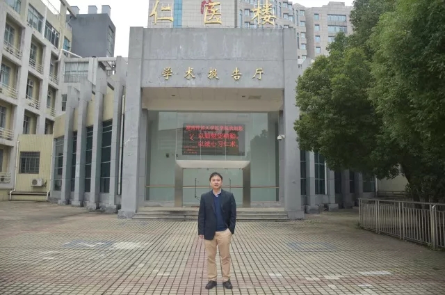 WilliamHill(威廉希尔)官网