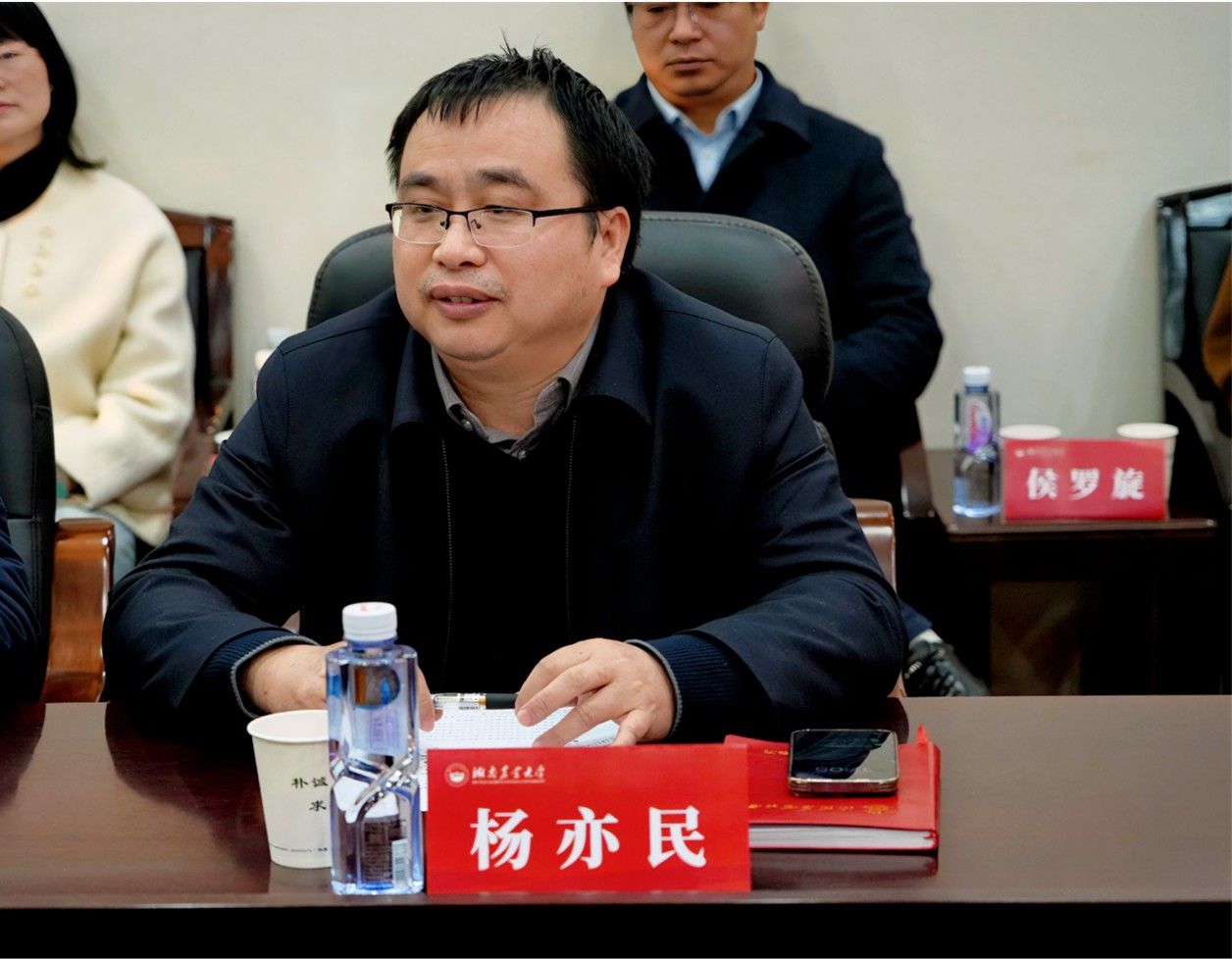 WilliamHill(威廉希尔)官网