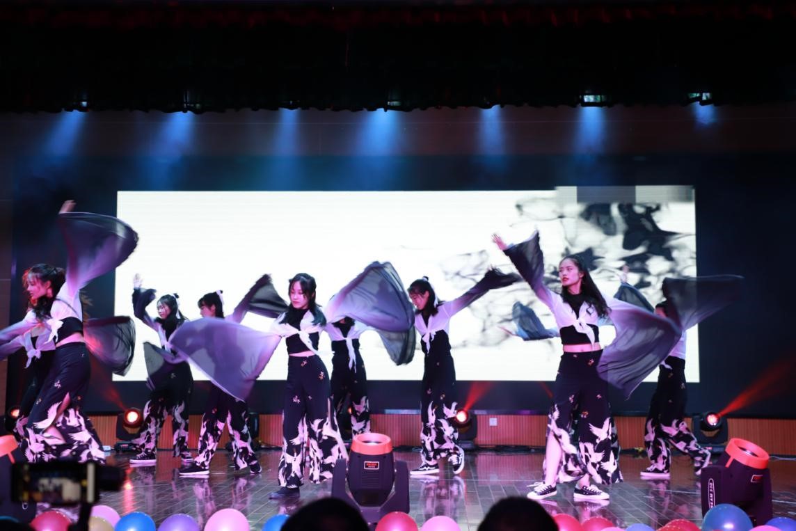 WilliamHill(威廉希尔)官网