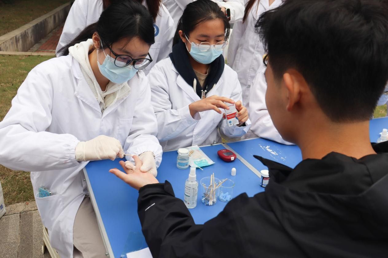 WilliamHill(威廉希尔)官网