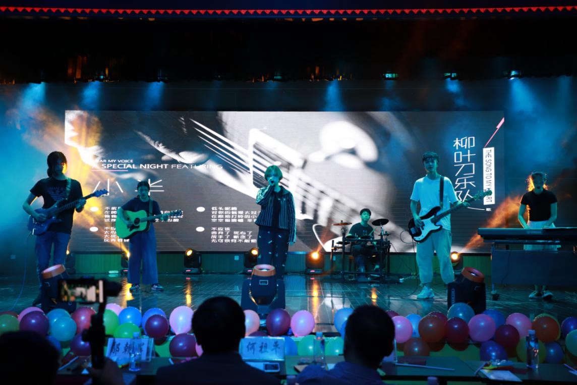 WilliamHill(威廉希尔)官网