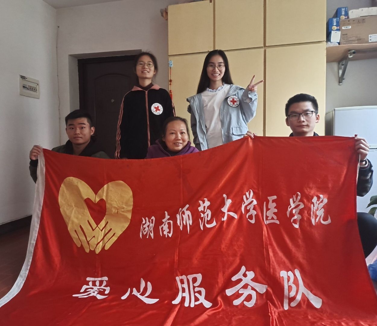 WilliamHill(威廉希尔)官网