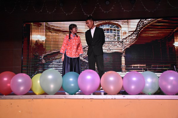 WilliamHill(威廉希尔)官网