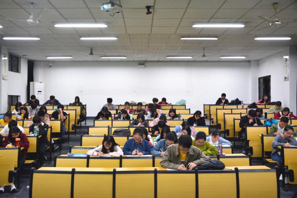 WilliamHill(威廉希尔)官网