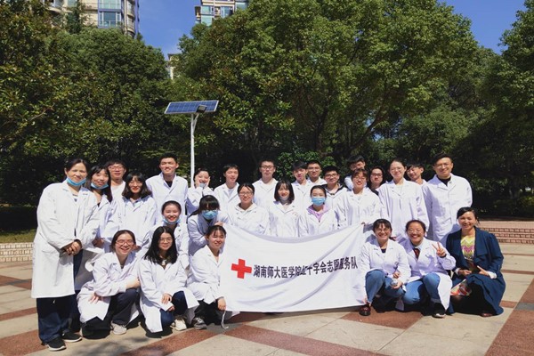 WilliamHill(威廉希尔)官网