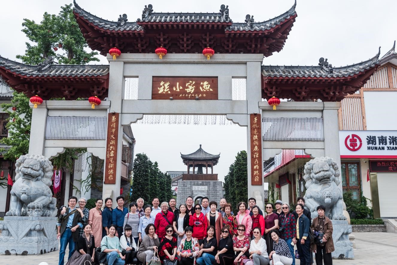 WilliamHill(威廉希尔)官网