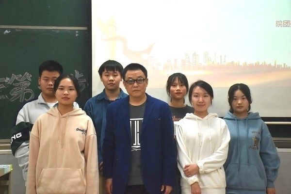 WilliamHill(威廉希尔)官网