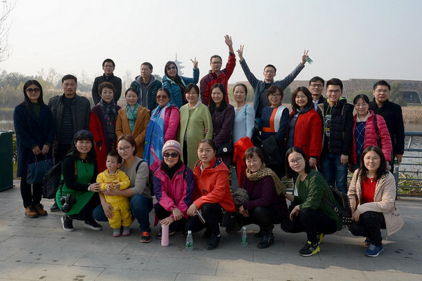 WilliamHill(威廉希尔)官网