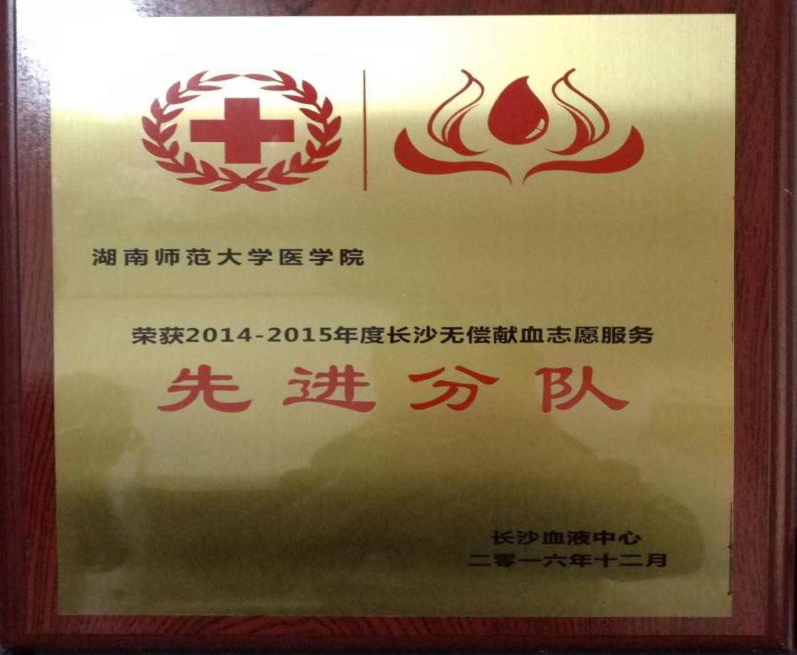 WilliamHill(威廉希尔)官网