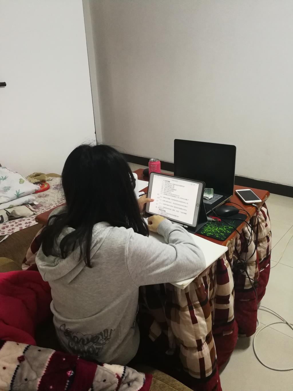 WilliamHill(威廉希尔)官网