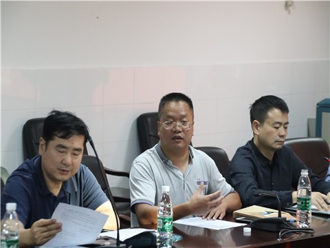 WilliamHill(威廉希尔)官网