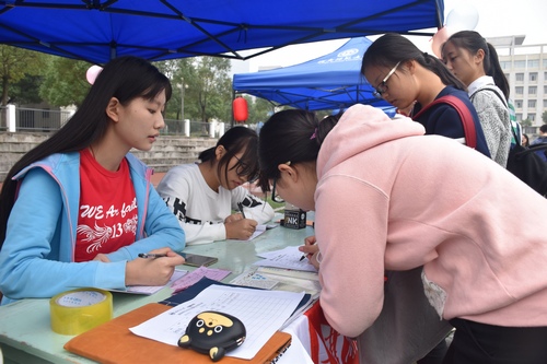 WilliamHill(威廉希尔)官网