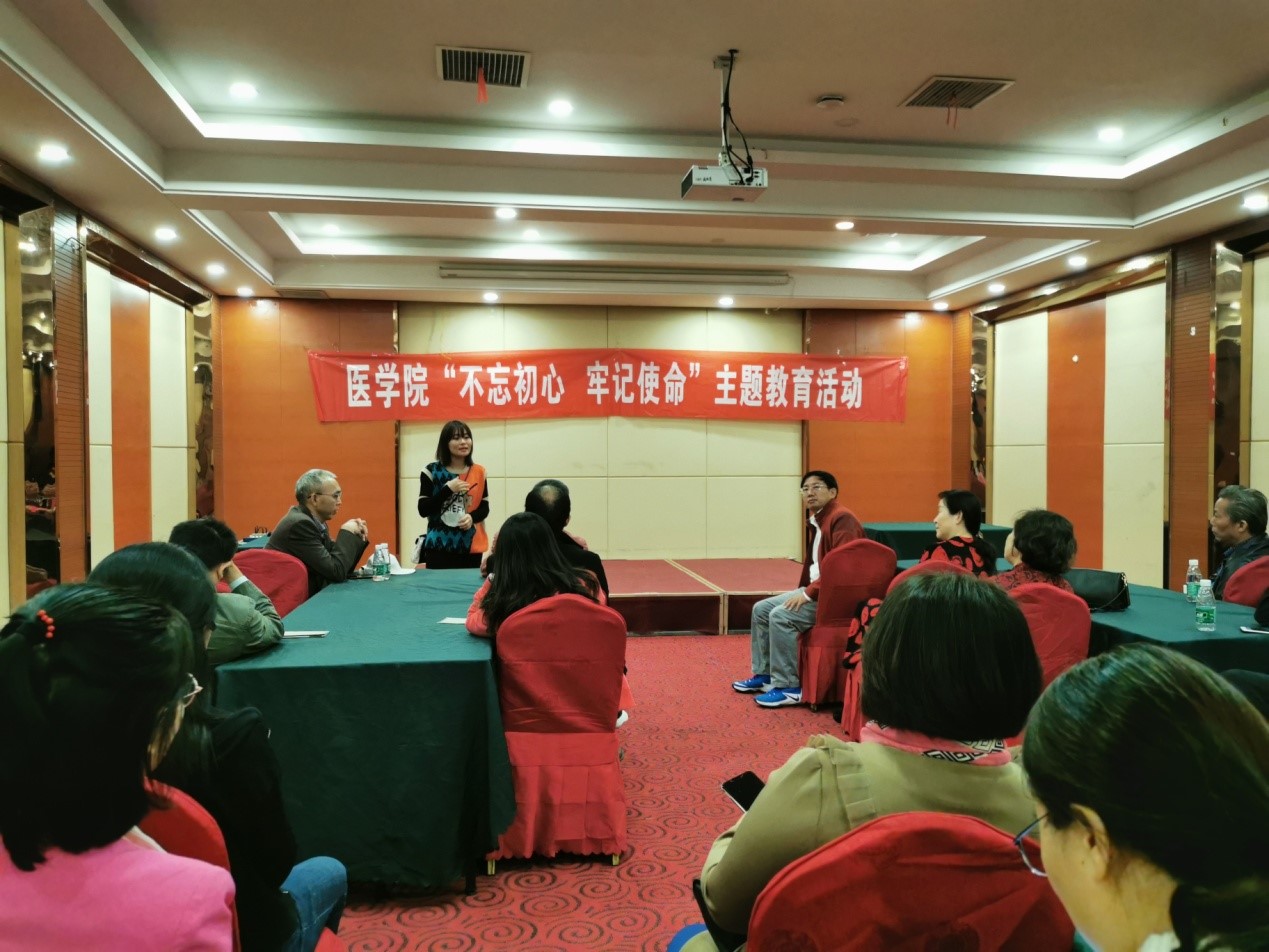 WilliamHill(威廉希尔)官网